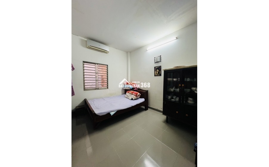 123M² NGANG 8M – SÁT PHẠM VĂN ĐỒNG – GIÁ ĐANG GIẢM MẠNH! NHÚ 10 TỶ  CHỦ THIỆN CHÍ CẦN BÁN NHANH!